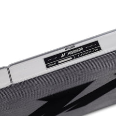 Mishimoto 2009+ Ram 1500 4.7L/5.7L V8 Performance Aluminum Radiator