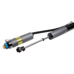 Bilstein 20-24 Jeep Gladiator Front Left B8 8100 (DSA) Shock Absorber - 3-4.5in Lift
