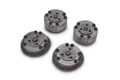 Ford Racing 15-17 Mustang Coyote 5.0L 4V TI-VCT Camshaft Drive Kit
