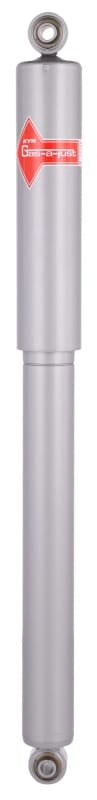 KYB 21-23 Ford F-150 King Ranch/Lariat/XL/XLT/Limited (w/ Off Road Susp.) Gas-a-Just Shock - Rear
