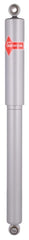 KYB 21-23 Ford F-150 King Ranch/Lariat/XL/XLT/Limited (w/ Off Road Susp.) Gas-a-Just Shock - Rear