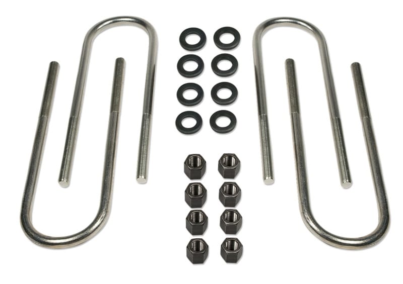 Photo - Primary