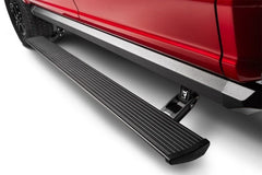 AMP Research 2018 Dodge Ram Crew Cab PowerStep XL - PNP