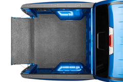 Husky Liners 24-26 Ford Ranger SuperCrew 5ft Bed Guardian Comfort Bed & Tailgate Mat