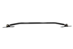 UMI Performance 82-92 GM F-Body Adjustable Strut Tower Brace (LS Only) - Black