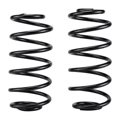 ARB / OME Coil Spring Rear Jeep TJ