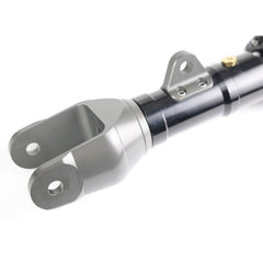Ridetech 05-23 Charger/Challenger/Magnum/300C HQ Coil-Overs Front