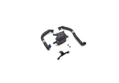 Ford Racing 21-24 Bronco 2.3L Air Oil Separator