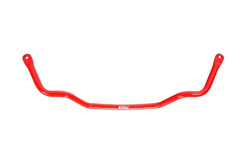 Eibach 36mm Front & 25mm Rear Anti-Roll Kit for 79-83 Ford Mustang Cobra Coupe/Convertible/Coupe