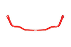 Eibach 36mm Front & 25mm Rear Anti-Roll Kit for 79-83 Ford Mustang Cobra Coupe/Convertible/Coupe
