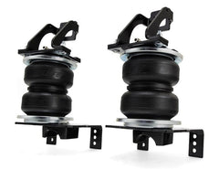 Air Lift LoadLifter 5000 Rear Air Spring Kit for 99 to 04 Ford 250/350 Superduty