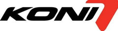 Koni STR.T (Orange) Shock 2015+ Ford Mustang - Rear