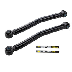 ARB Front Lower Arm Adjustable Jeep JL