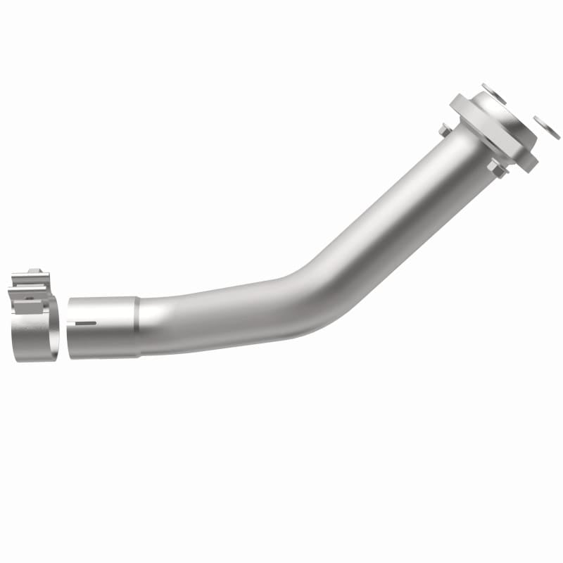 MagnaFlow 18-20 Jeep Wrangler V6 3.6L Bolt On Extension Pipe 2in Pipe Diameter