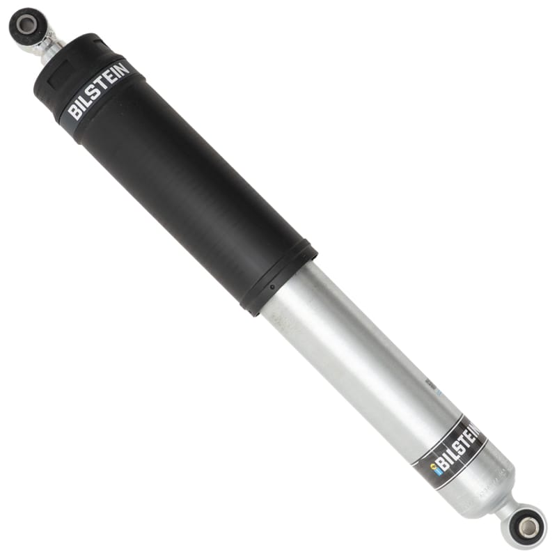 Bilstein B8 6100 Series 2024+ Ford Ranger (Height Adjustable) 0-1.5in Rear Shock Absorber