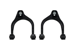 Eibach Alignment Kit for 05-10 Ford Mustang S197 / 11 Mustang 3.7L / 11 Mustang 5.0L / 07-11 Shelby
