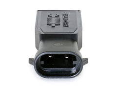 aFe 05-13 Chevrolet Corvette (C6) CONTROL Electronic Shock Delete Module & Ride Height Simulators