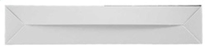 K&N 14-16 GM Full-size Truck Cabin Air Filter