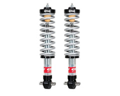Eibach Pro-Truck Coilover 2.0 Front for 18-20 Ford Ranger 2WD/4WD