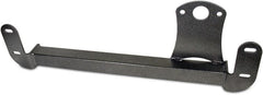 BD Diesel Steering Stabilizer Bar - Dodge 1994-2002 2500/3500 2wd & 1994-2001 1500 2wd