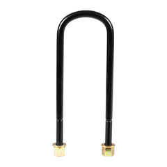 ARB / OME Leaf Spring U-Bolt Washer & Nut