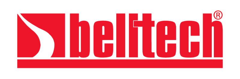 Belltech Street Performance OEM Shock Absorber