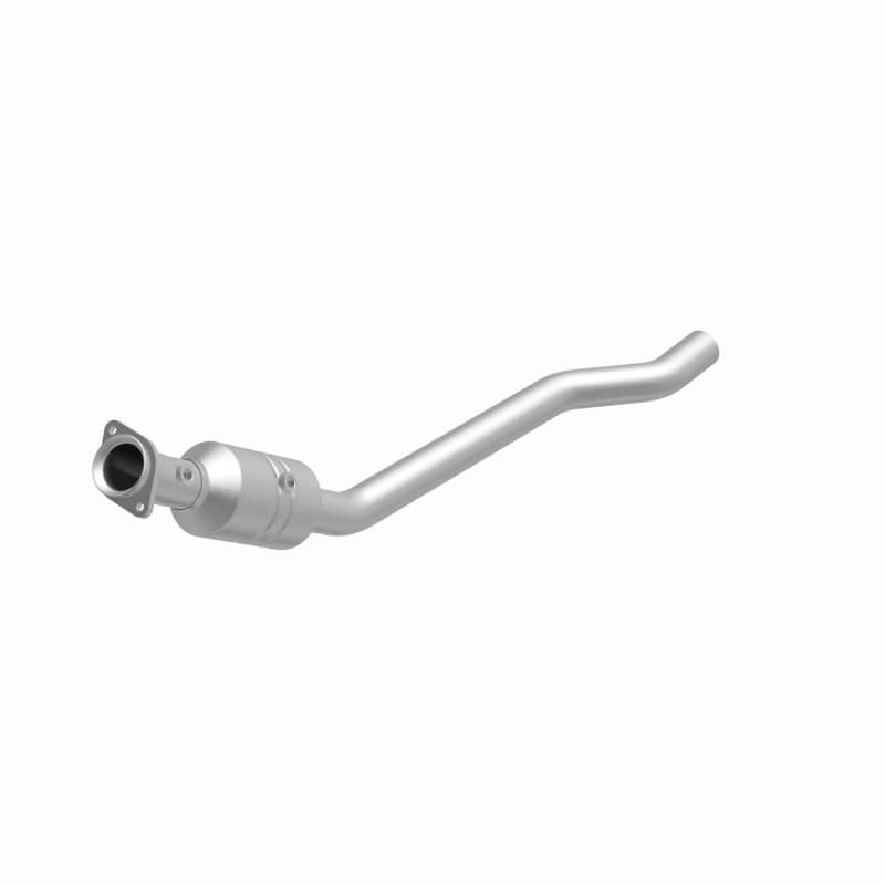 MagnaFlow Direct Fit Catalytic Converter 2011 Grand Cherokee 5.7L DS