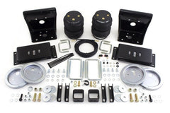 Air Lift LoadLifter 5000 Air Spring Kit