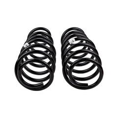 ARB / OME Coil Spring Rear Jeep JK