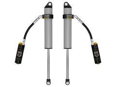 ICON 05-26 Ford F-250/350 SD 4WD 0-3in 3.0 Series VS RR CDCV Rear Coilover Pair