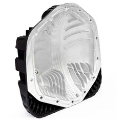 Banks Power 19+ Ram / Ram-Air Differential Cover Kit Black Ops, w/Hardware