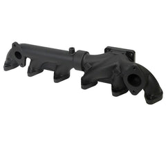 BD Diesel 07.5-18 Dodge 2500/3500 Pick-Up Exhaust Manifold Kit