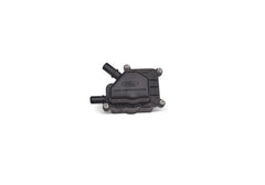 Ford Racing 21-24 Bronco 2.3L Air Oil Separator