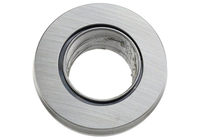 Ford Racing 79-04 Mustang V8 HD Throwout Bearing