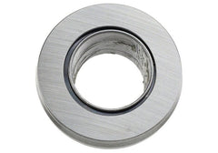 Ford Racing 79-04 Mustang V8 HD Throwout Bearing