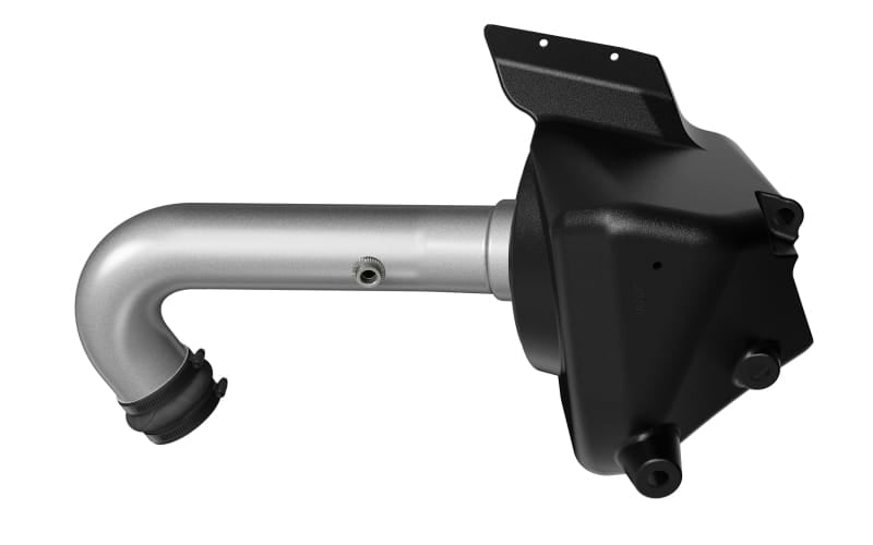 K&N 11-21 Grand Cherokee NextGen Aluminum Cold Air Intake