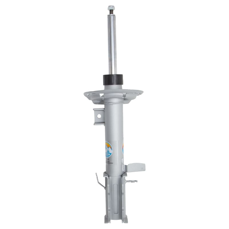 Bilstein 22-24 Ford Maverick B8 TerraSport Lift Kit - 1.75in Front & 1.5in Rear Lift
