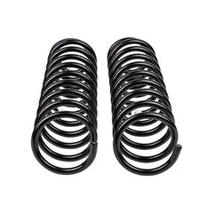ARB / OME Coil Spring Front Jeep JK 2Dr Hvy 4Dr Med
