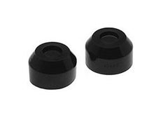 79-04 Ford Mustang Ball Joint Boots 19-1724-BL