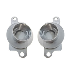 79-04 Mustang Bolt On Spring Perches for UPR K-member
