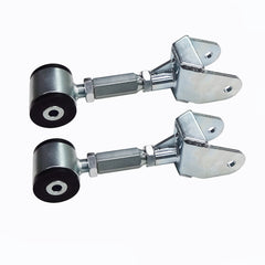 79-04 Mustang Double Adjustable Urethane Upper Control Arms