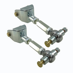 79-04 Mustang Extreme Series Upper Control Arms