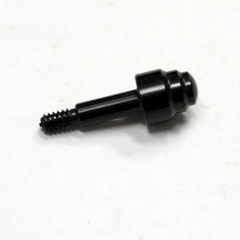 Billet & ABS Antenna Deletes (fits 79-09 Ford Mustang) UPR