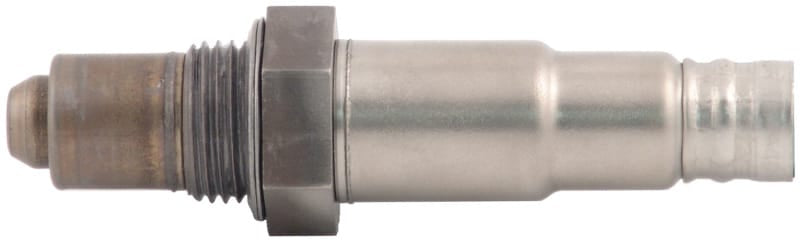 NGK Direct Fit 5-Wire Wideband A/F Sensor