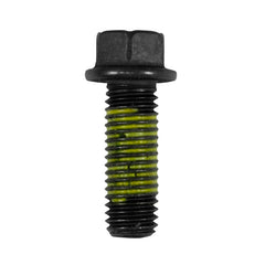 Yukon Gear Axle Bolt For Ford 10.5in Full Float