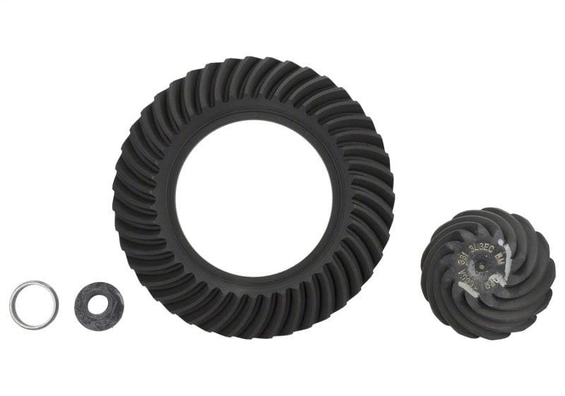 Ford Racing 8.8in 3.31 Ring Gear and Pinion