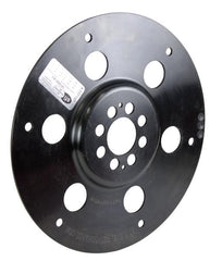 BD Diesel FleX-Plate - 1994-2007 Dodge 5.9L
