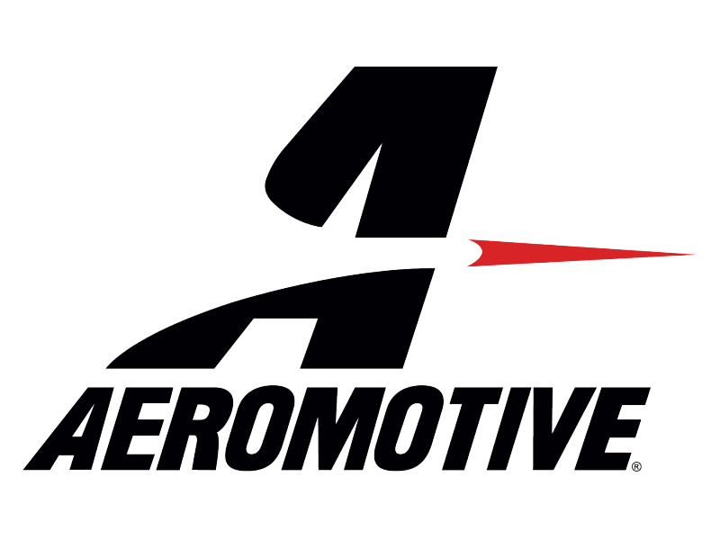 Aeromotive 98.5-04 Ford DOHC 4.6L Billet Fuel Rails (Cobra)