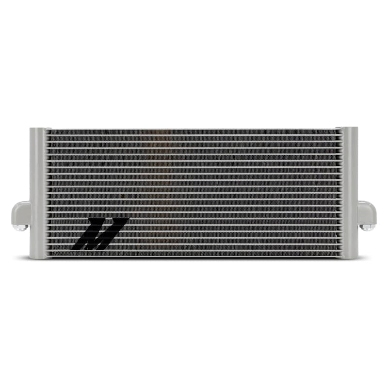 Mishimoto 04-08 Ford F-150 Performance Transmission Cooler
