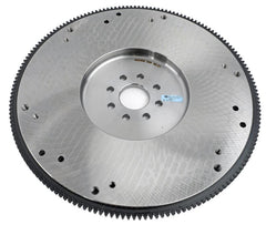 McLeod Steel Flywheel 96-15 Ford 4.6/5.4L Mustang Lightened 11in 8 Bolt Crank 164t